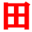 新都平安保险,平安新都,新都招募,<font color='#ff7200'>田照刚部</font>,田照刚的理赔,399617100