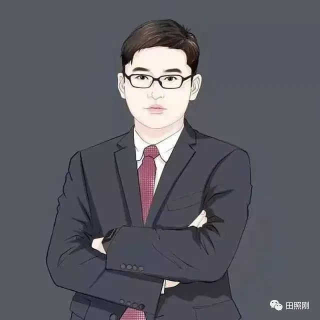 曝光台:17844599196【活跃新都丨彭州】给女儿买保险为由针对保险从业人员行骗,打着身份:都江堰胡杨舞蹈学校,国家电网供电 原创-第1张